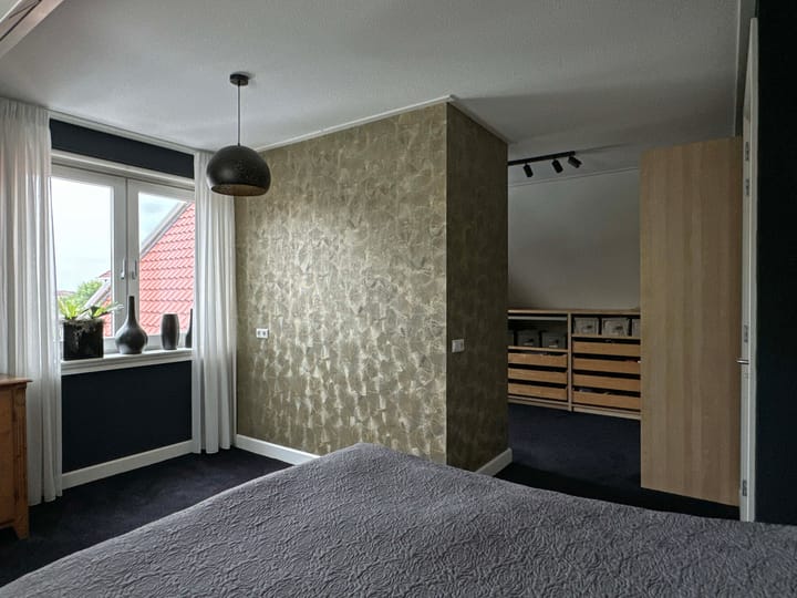 Foto 47 van Willem Mantelstraat 39