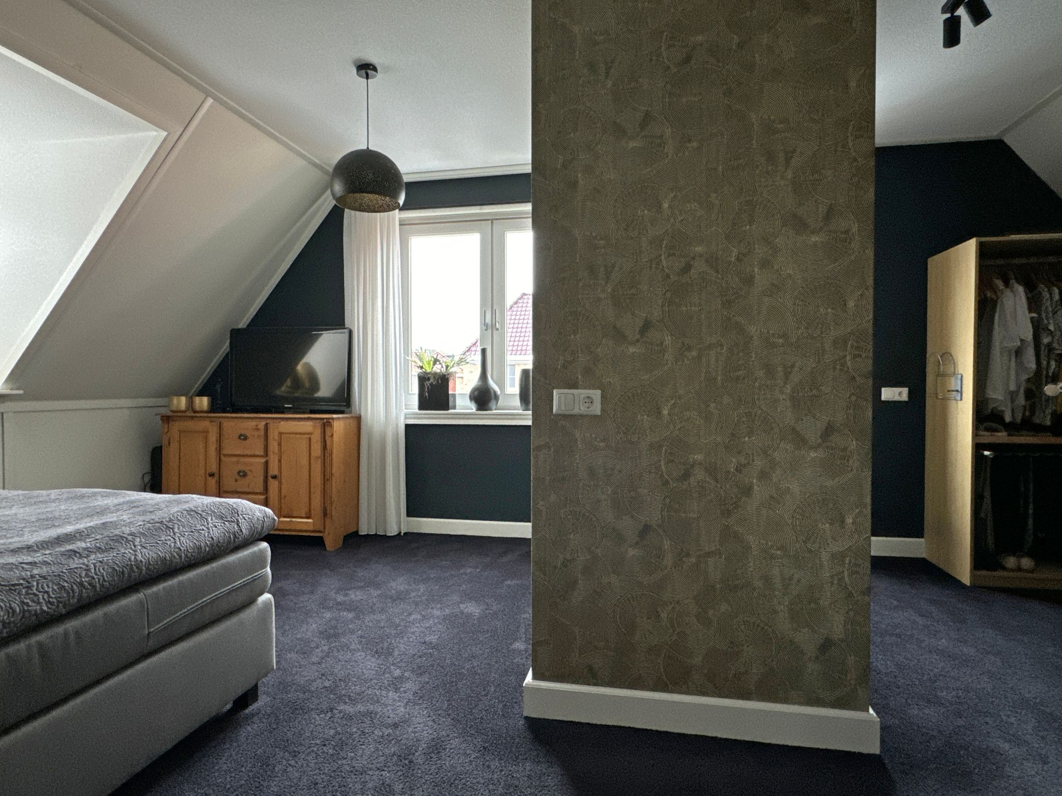 Foto 48 van Willem Mantelstraat 39