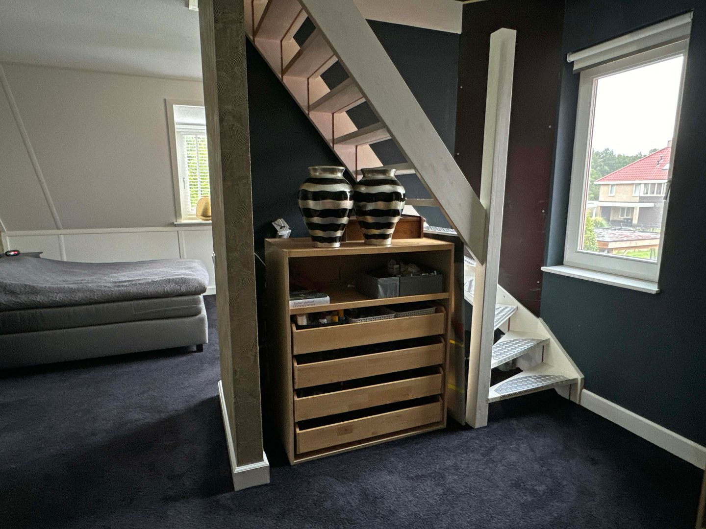 Foto 49 van Willem Mantelstraat 39