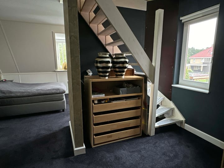 Foto 49 van Willem Mantelstraat 39