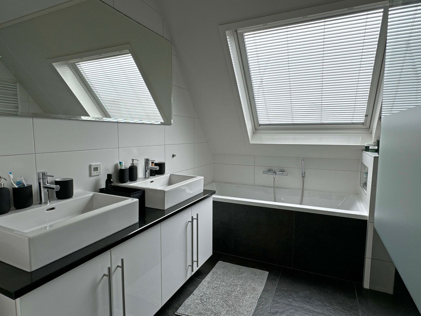 Foto 50 van Willem Mantelstraat 39