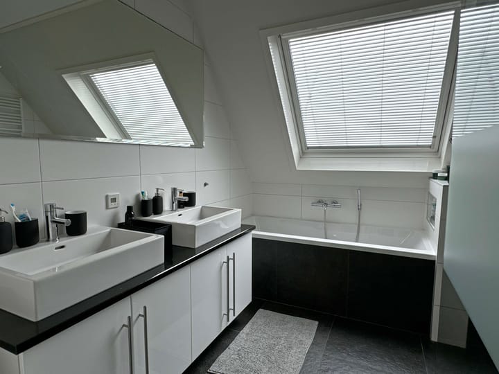 Foto 50 van Willem Mantelstraat 39