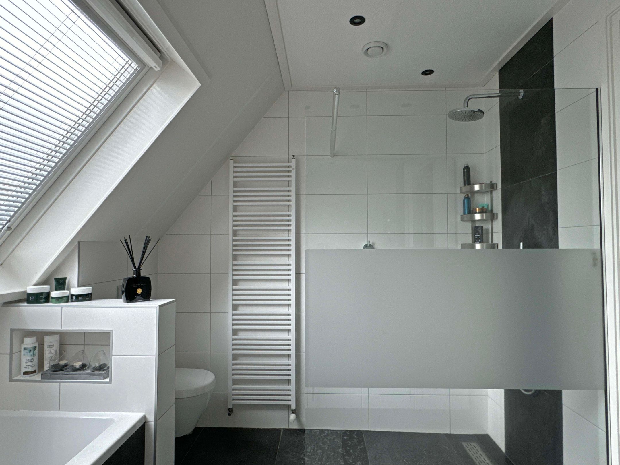 Foto 51 van Willem Mantelstraat 39