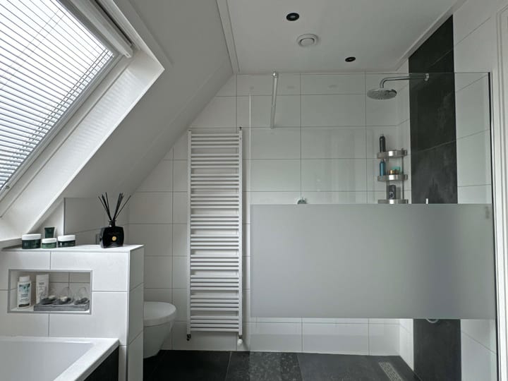 Foto 51 van Willem Mantelstraat 39