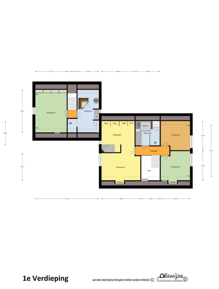 Foto 53 van Willem Mantelstraat 39