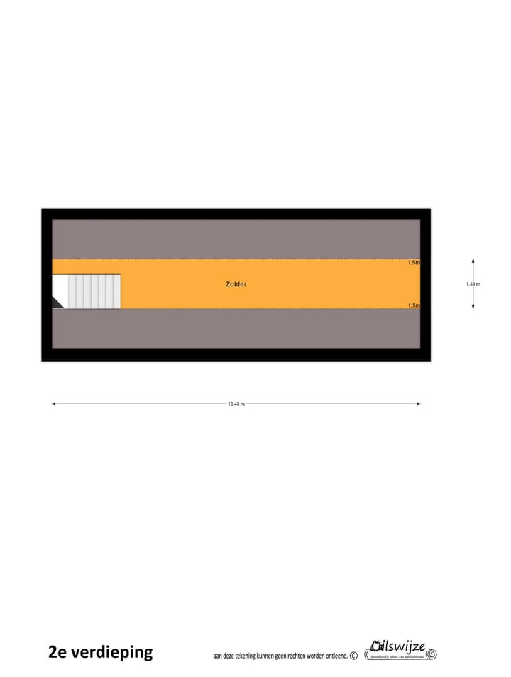 Foto 54 van Willem Mantelstraat 39