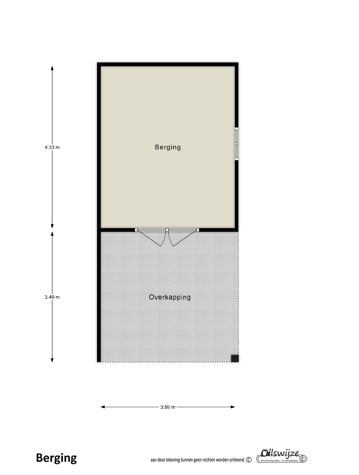 Foto 55 van Willem Mantelstraat 39