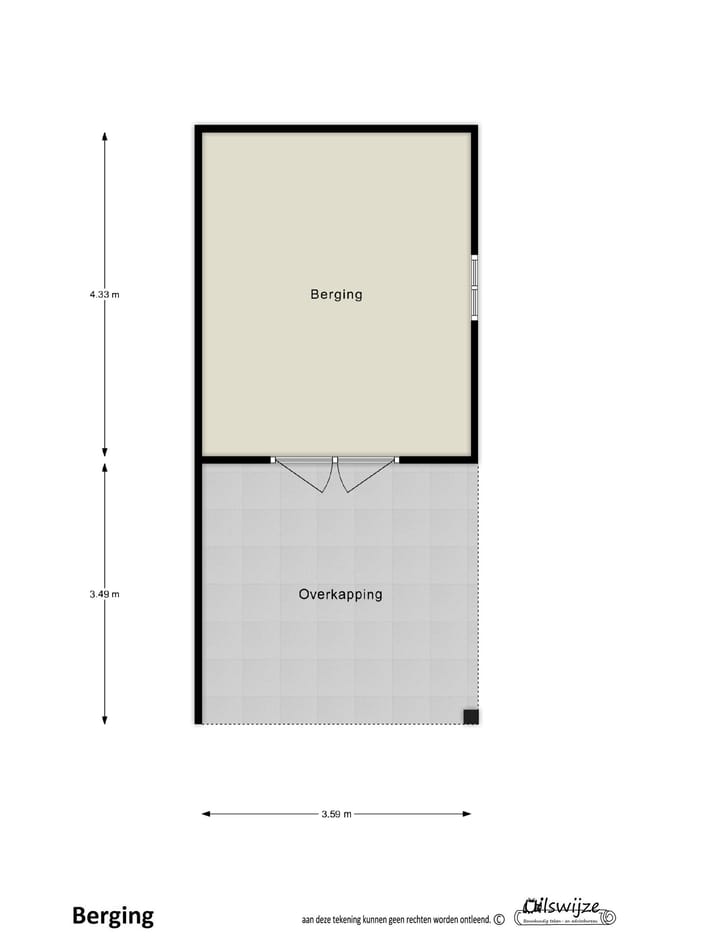 Foto 55 van Willem Mantelstraat 39