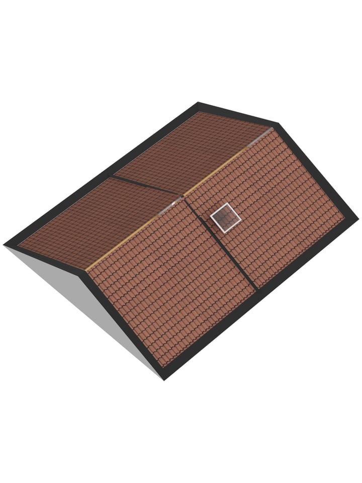 Foto 47 van Fokkestraat 6