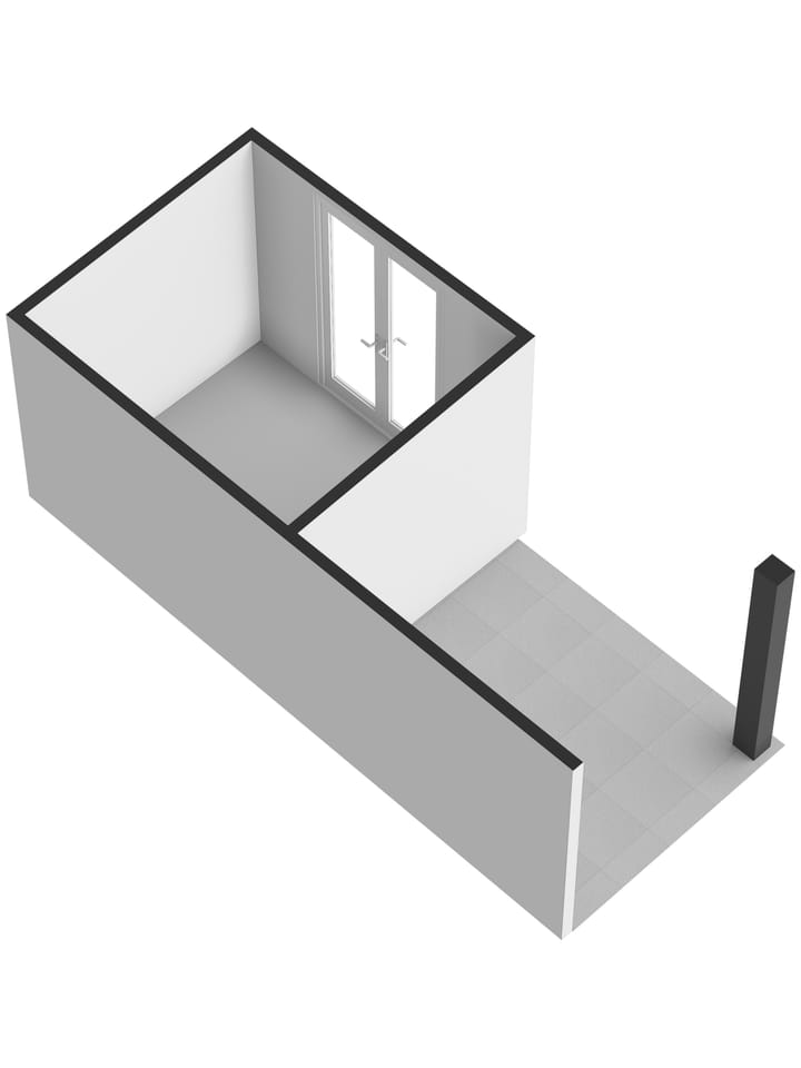 Foto 48 van Fokkestraat 6