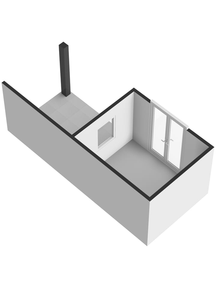 Foto 49 van Fokkestraat 6