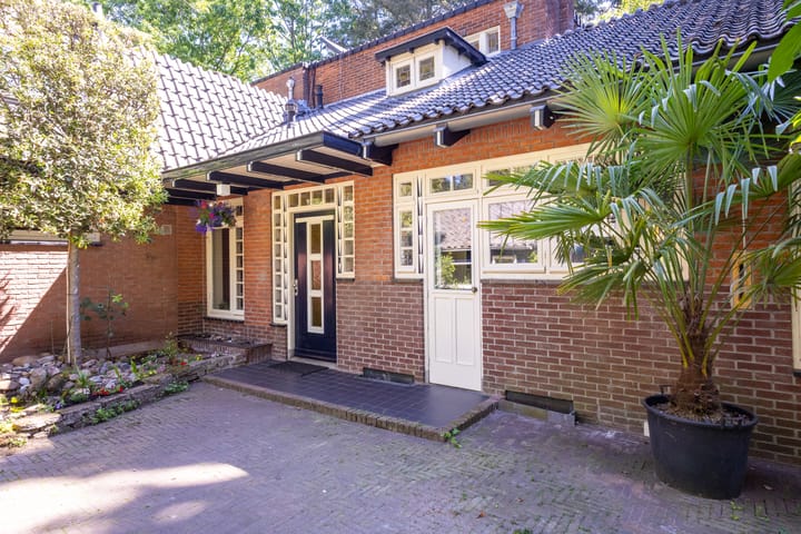 Foto 2 van Oude Arnhemse Bovenweg 16