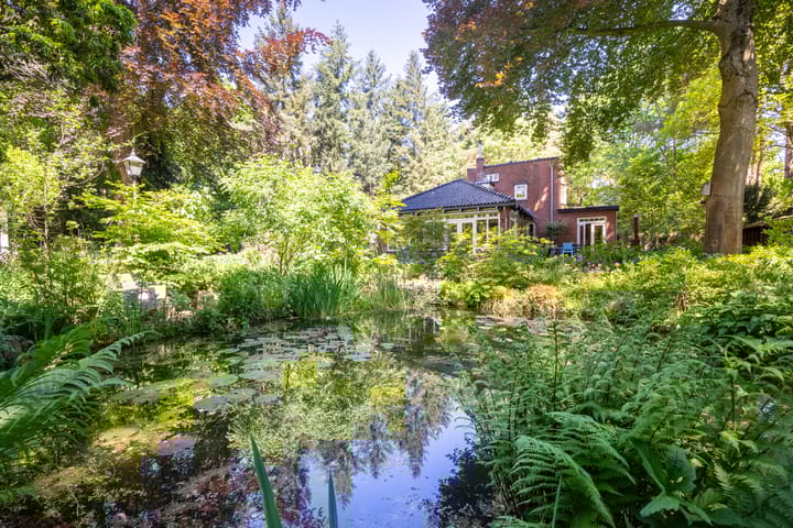 Foto 3 van Oude Arnhemse Bovenweg 16