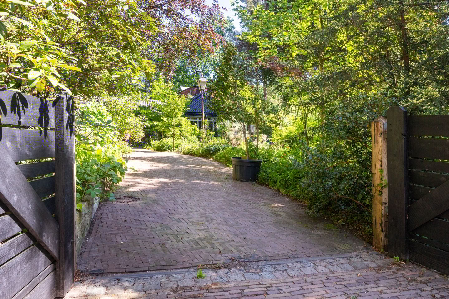 Foto 4 van Oude Arnhemse Bovenweg 16