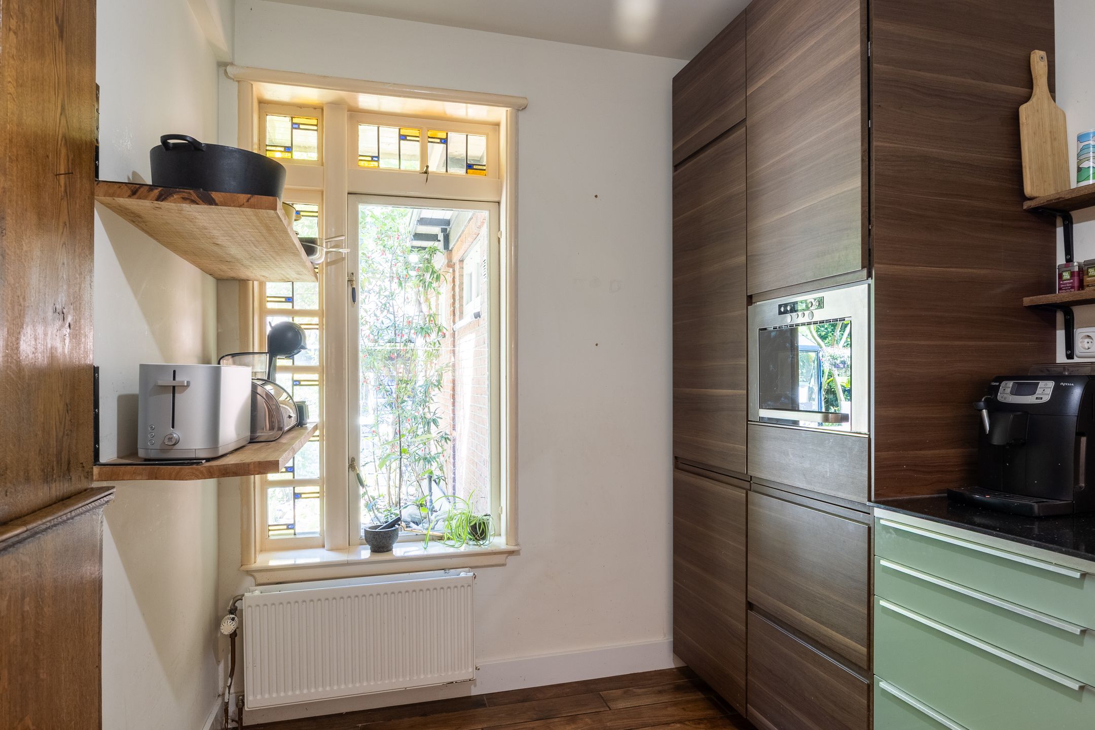 Foto 6 van Oude Arnhemse Bovenweg 16