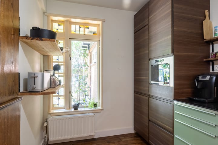 Photo 6 of Oude Arnhemse Bovenweg 16