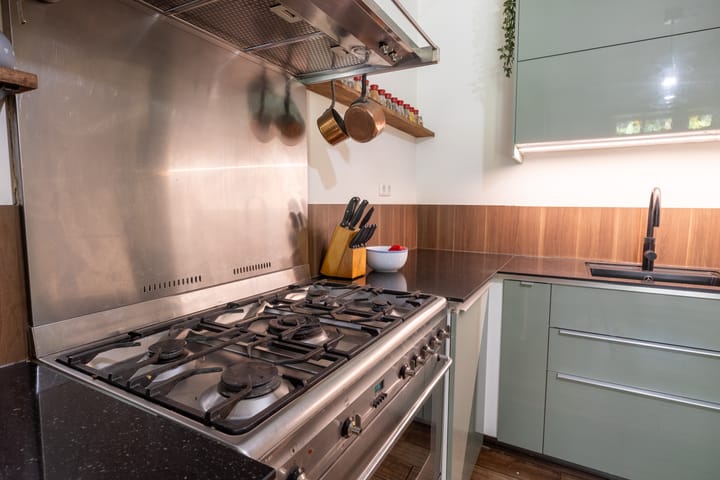 Photo 7 of Oude Arnhemse Bovenweg 16