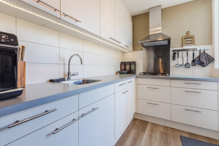 Foto 10 van Bereklauw 101