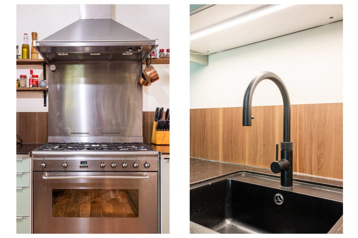 Photo 8 of Oude Arnhemse Bovenweg 16