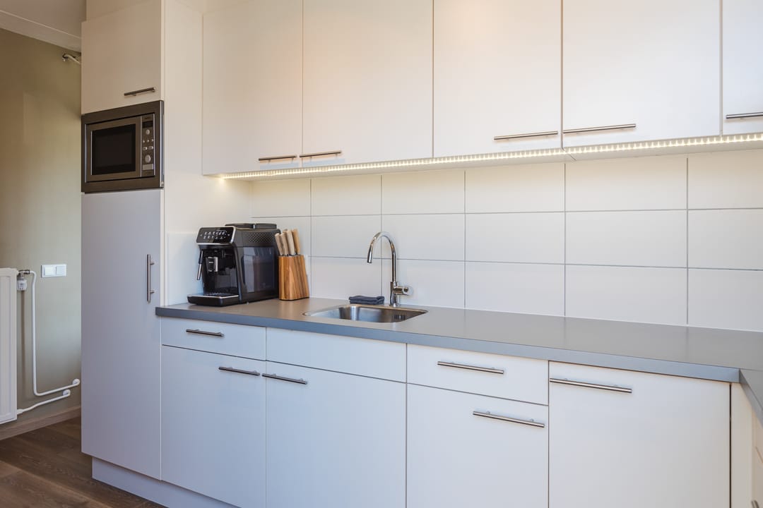 Foto 11 van Bereklauw 101