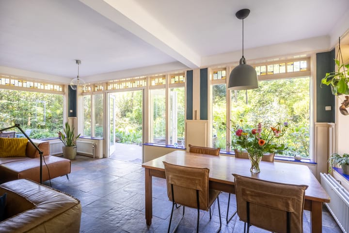 Photo 9 of Oude Arnhemse Bovenweg 16