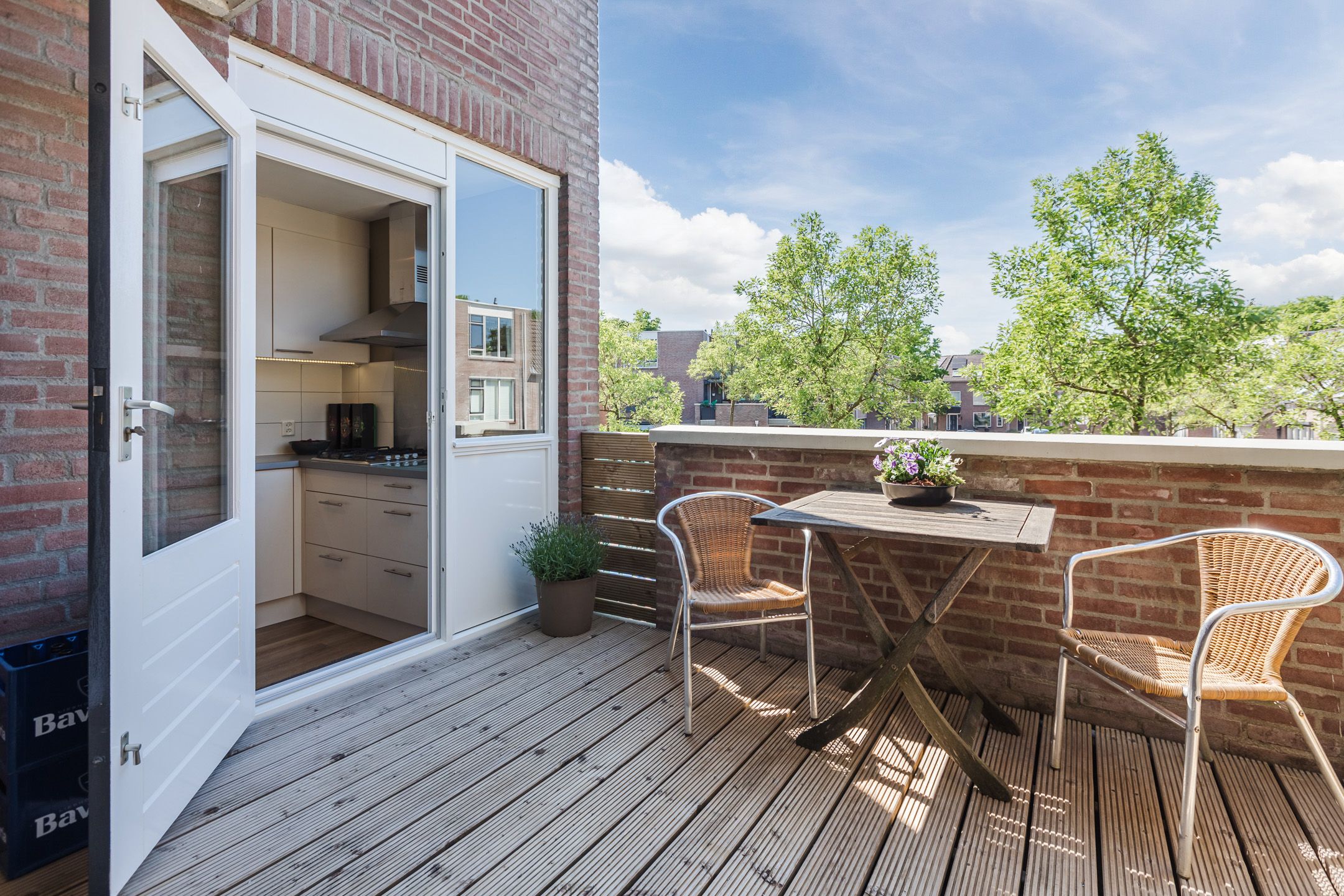 Foto 12 van Bereklauw 101