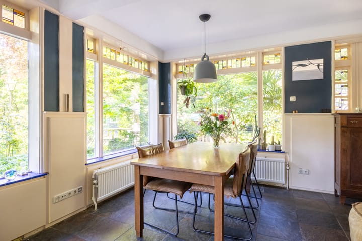 Photo 10 of Oude Arnhemse Bovenweg 16