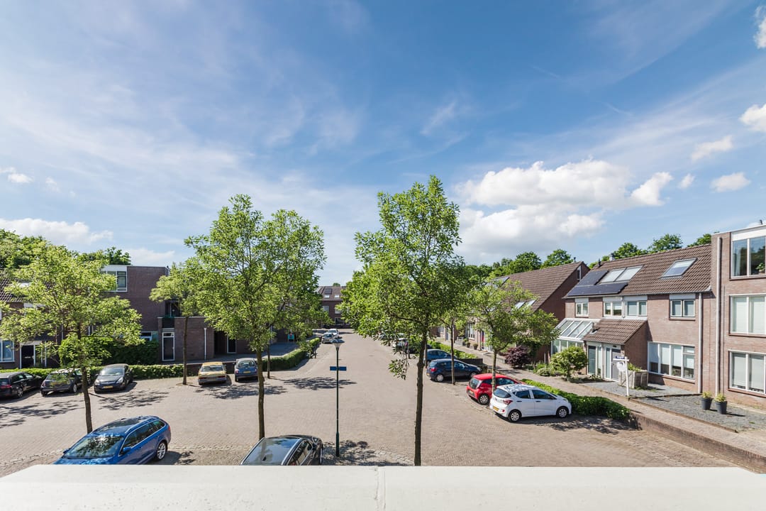 Foto 13 van Bereklauw 101