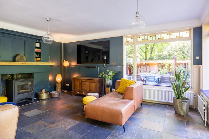 Photo 11 of Oude Arnhemse Bovenweg 16