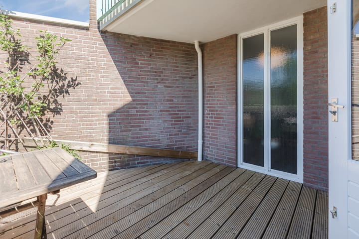 Foto 14 van Bereklauw 101