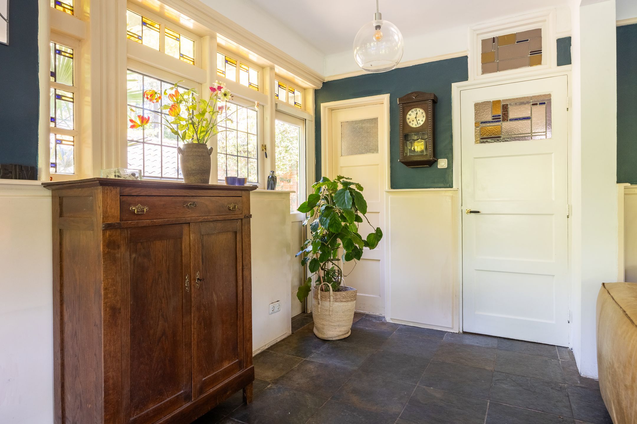 Foto 12 van Oude Arnhemse Bovenweg 16