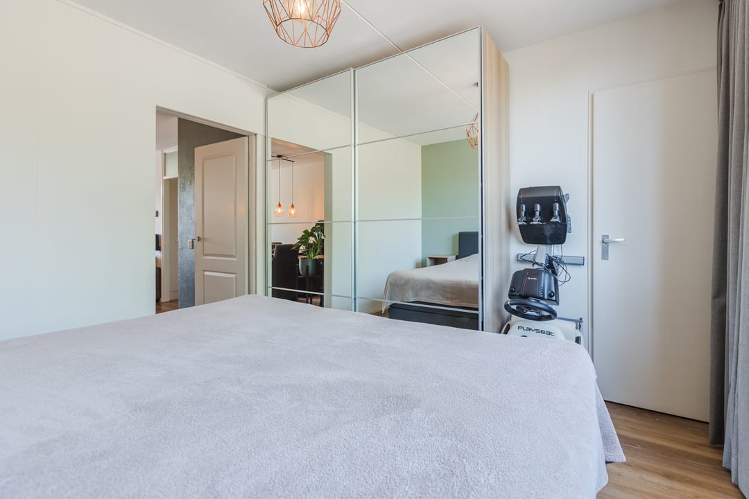 Foto 17 van Bereklauw 101