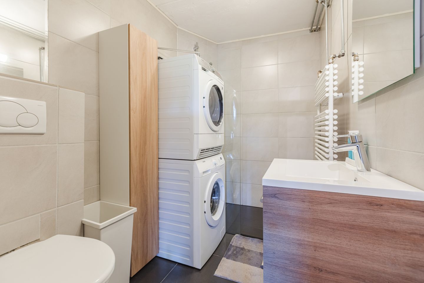 Foto 19 van Bereklauw 101