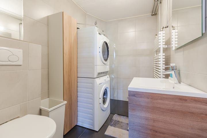 Foto 19 van Bereklauw 101