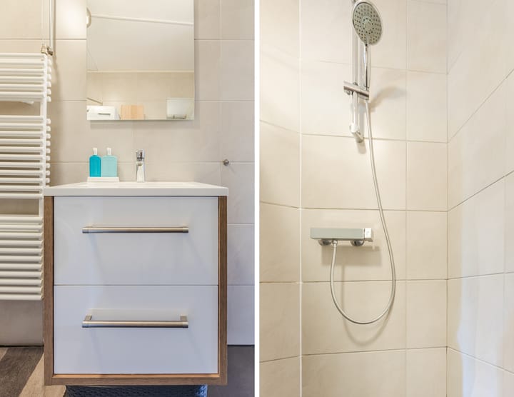 Foto 20 van Bereklauw 101