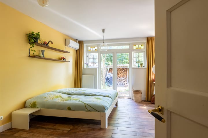 Photo 13 of Oude Arnhemse Bovenweg 16