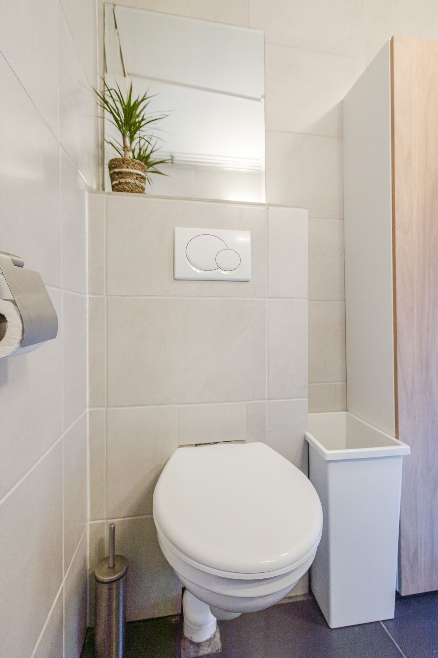 Foto 21 van Bereklauw 101