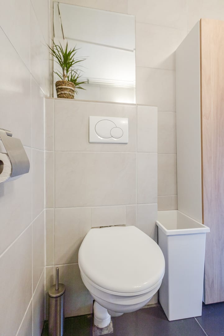 Foto 21 van Bereklauw 101