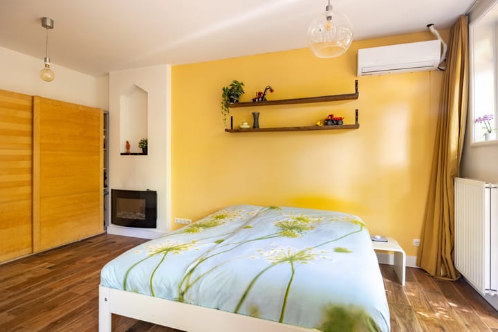 Photo 14 of Oude Arnhemse Bovenweg 16