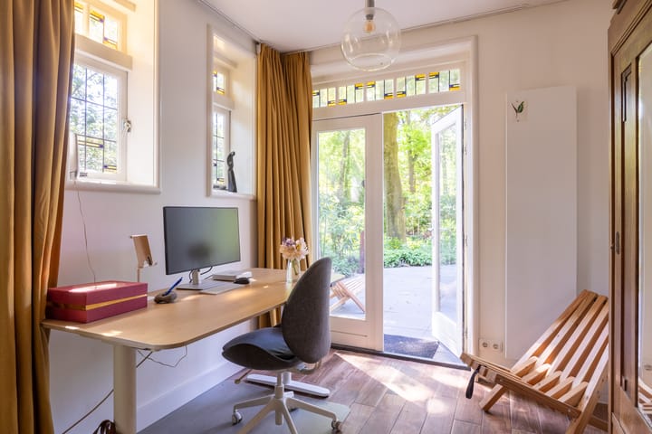 Photo 15 of Oude Arnhemse Bovenweg 16