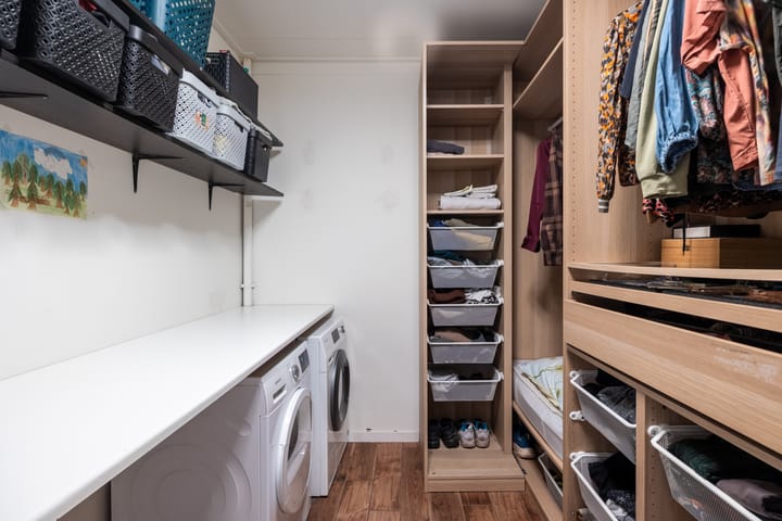 Photo 16 of Oude Arnhemse Bovenweg 16