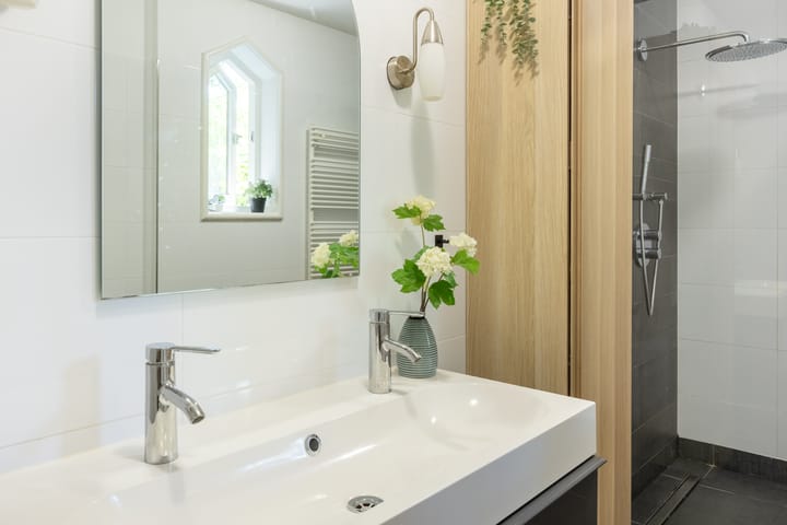 Photo 17 of Oude Arnhemse Bovenweg 16