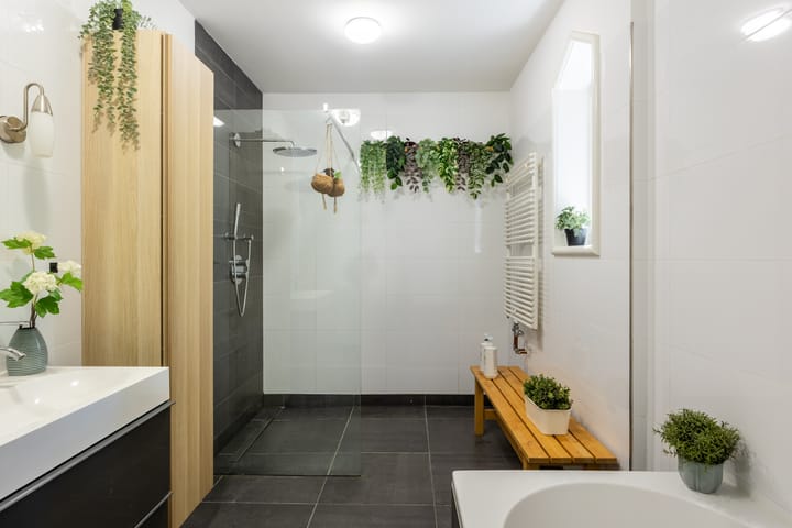 Photo 18 of Oude Arnhemse Bovenweg 16