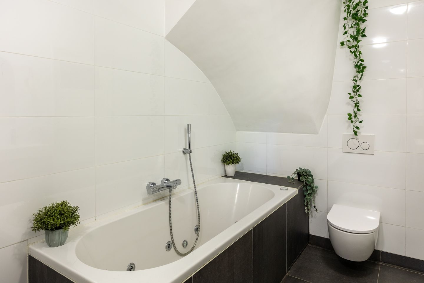 Foto 19 van Oude Arnhemse Bovenweg 16