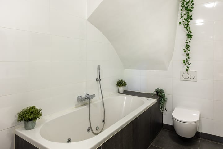 Photo 19 of Oude Arnhemse Bovenweg 16