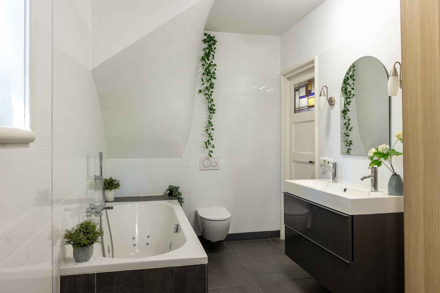 Foto 20 van Oude Arnhemse Bovenweg 16