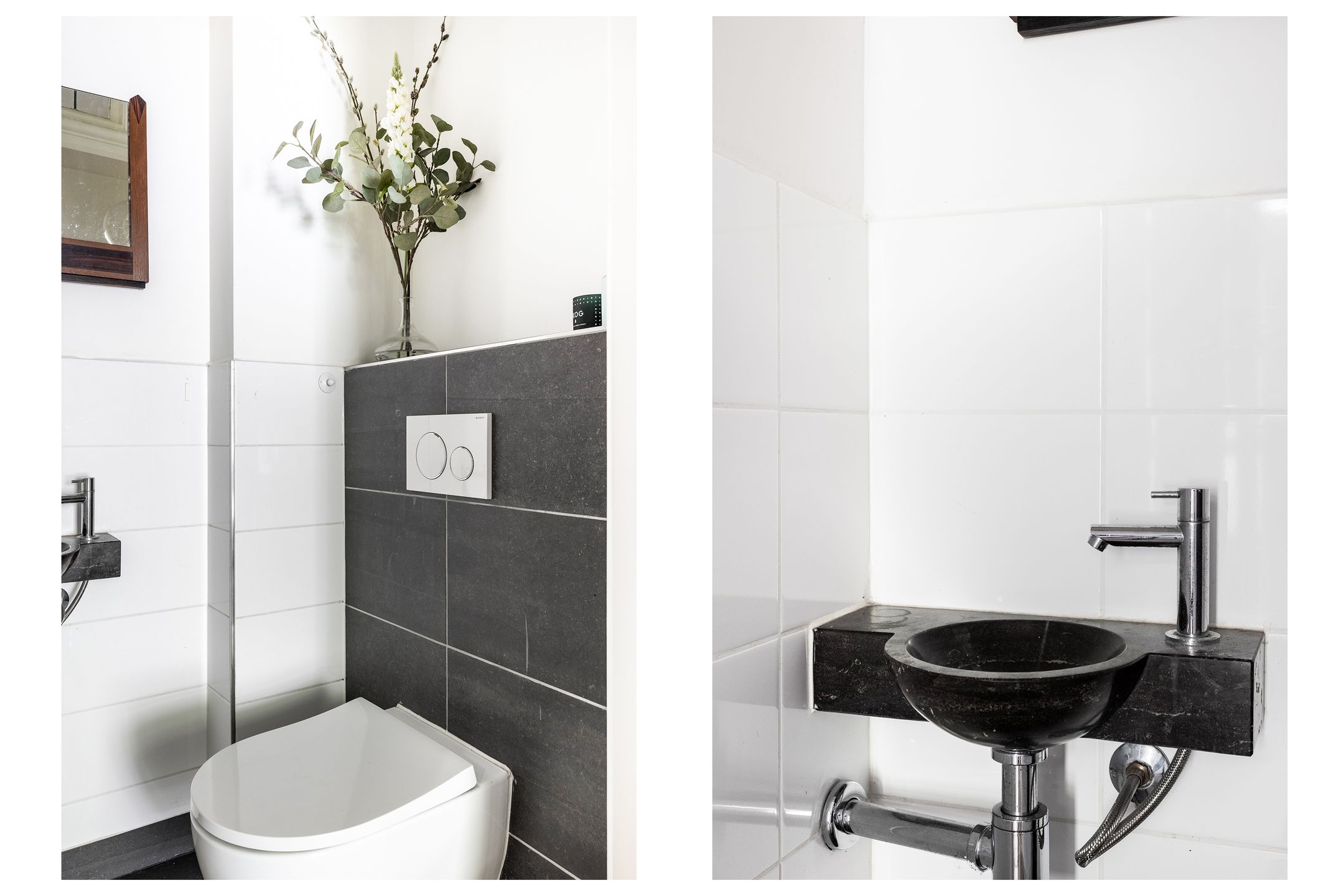 Foto 21 van Oude Arnhemse Bovenweg 16