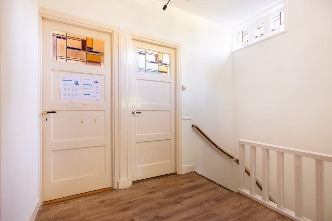 Foto 22 van Oude Arnhemse Bovenweg 16