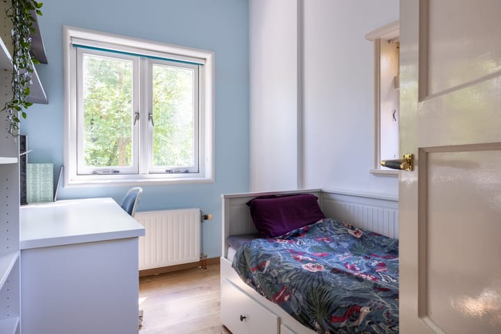 Photo 24 of Oude Arnhemse Bovenweg 16