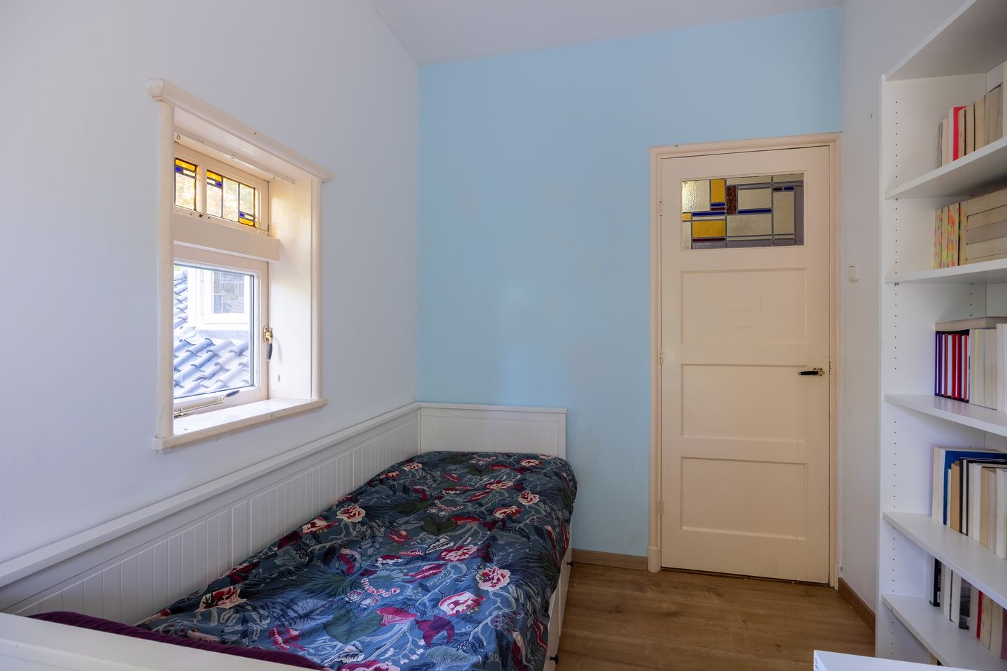 Foto 25 van Oude Arnhemse Bovenweg 16